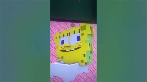 Spongebob Squarepants Theme Song Reanimated Youtube