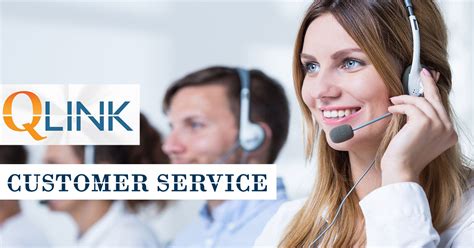 Qlink Customer Service Numbers | Address, Website & Hours of operation