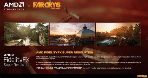 Far Cry Benchmarks Will You Have To Craft An Upgrade Pc Perspective