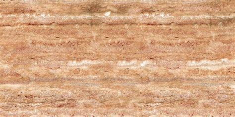 Rock Travertino Beige Vitrified Floor Tiles Thickness 9mm At Rs 85