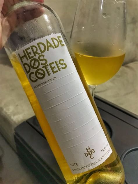 Conheça 7 vinhos refrescantes e acessíveis para tomar no Verão Uvino