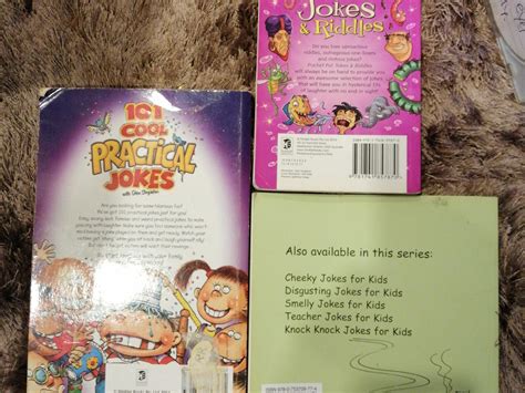 easy practical jokes 8