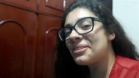 Bia Cavala Nude OnlyFans NudoStar TV