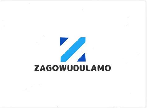 Paquete Panty Tanga Sexy Encaje Bikini Lencería MercadoLibre