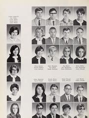 First Colonial High School - Heritage Yearbook (Virginia Beach, VA ...