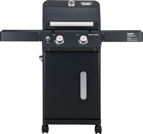 Amazon Weber Spirit E 210 Gas Grill Liquid Propane 2 Burner