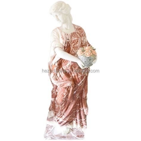 Marble Garden Statue Naked Woman White Marble Naked Woman Statue Erotic Naked Sex Girl Statue