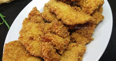 Resep Main Course Kontinental Eropa Enak Dan Mudah Cookpad