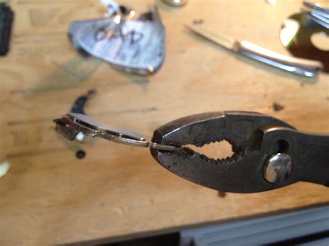 How To Remove Hard Drive Magnets · Share Your Repair