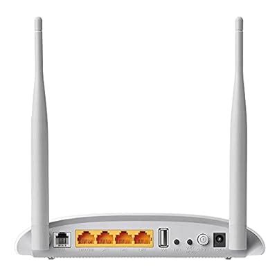 The Best Modem Router For NBN In 2023 Based On Price Performance