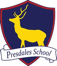 Sixth Form – Presdales School & Sixth Form | Ware | Hertfordshire