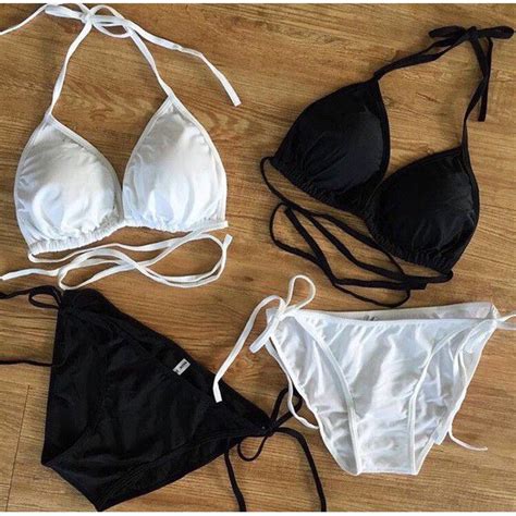 Bikini Shopee Thailand