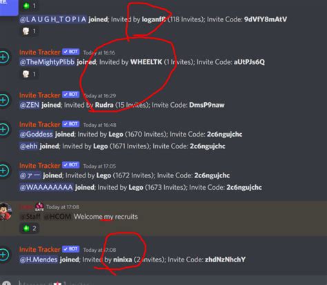 Deconstructing the Natty_love27 Scandal: The Real Story - p9ypi1t