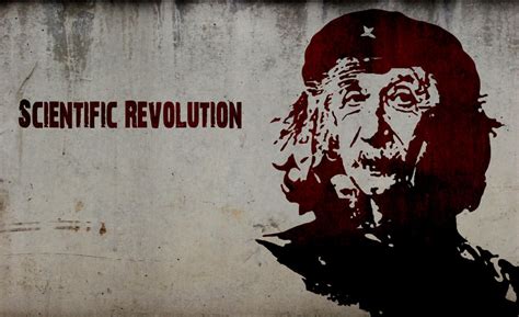 Scientific Revolution by pod-tanwen on DeviantArt