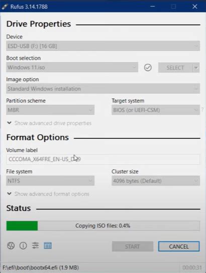 Windows 11 Iso Bootable Usb 2024 Win 11 Home Upgrade 2024