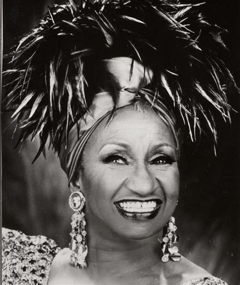 Celia Cruz – Movies, Bio and Lists on MUBI