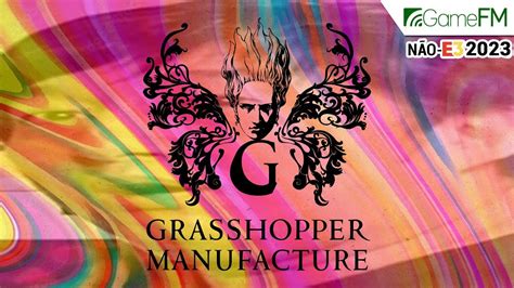 Grasshopper Direct N O E Gamefm Live Youtube