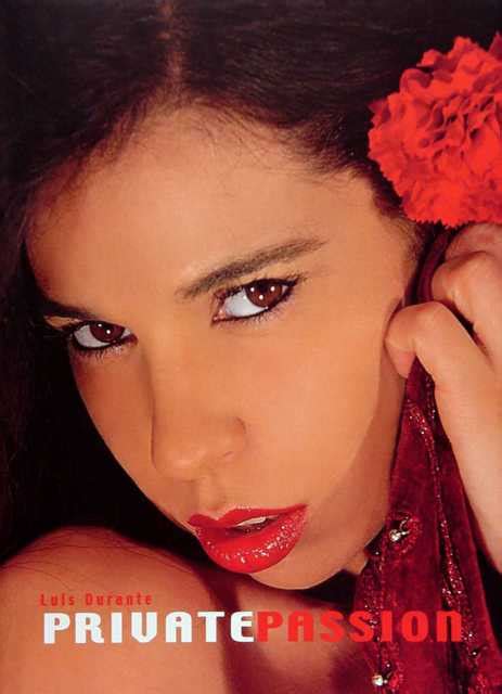 Eva B A Day In Eva S Real Life By Luis Durante Nude Album Intporn Forums My XXX Hot Girl