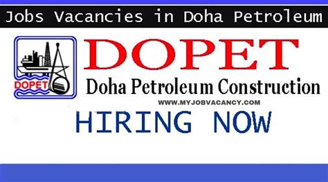 Petroleum Engineering Salary Per Month In Qatar Sitha Salary