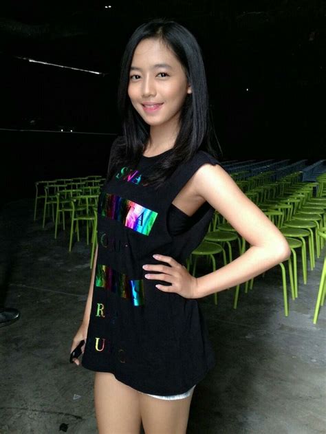 Dena Siti Rohyatijkt48 Trainee15 March 1997