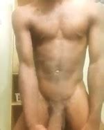 Mandingo Videos And Gay Porn Movies PornMD