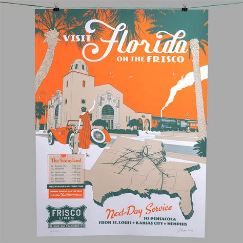 home depot in pensacola