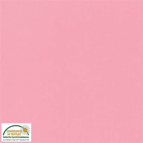 Swan Solid Dark Rose Creadoro