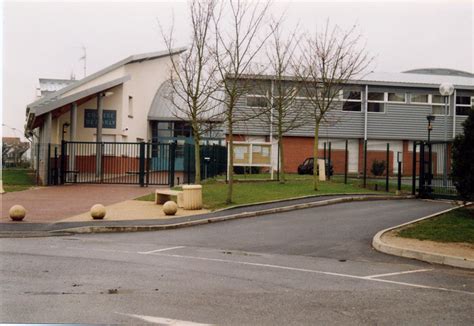 Mairie De Ribécourt Dreslincourt Site Officiel De La Commune De