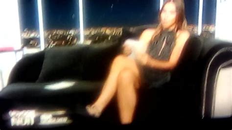 Jambes Free Year Old French Porn Video Xhamster