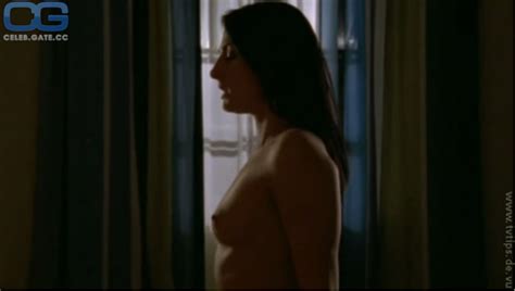 Mimi Fiedler Nude Pictures Photos Playboy Naked Topless Fappening