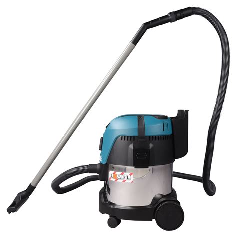 Пылесос Makita VC2012L - цена, купить недорого в Москве в интернет ...