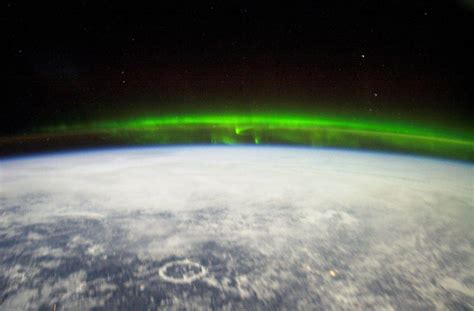 Aurora Boreal quais países que têm o fenômeno