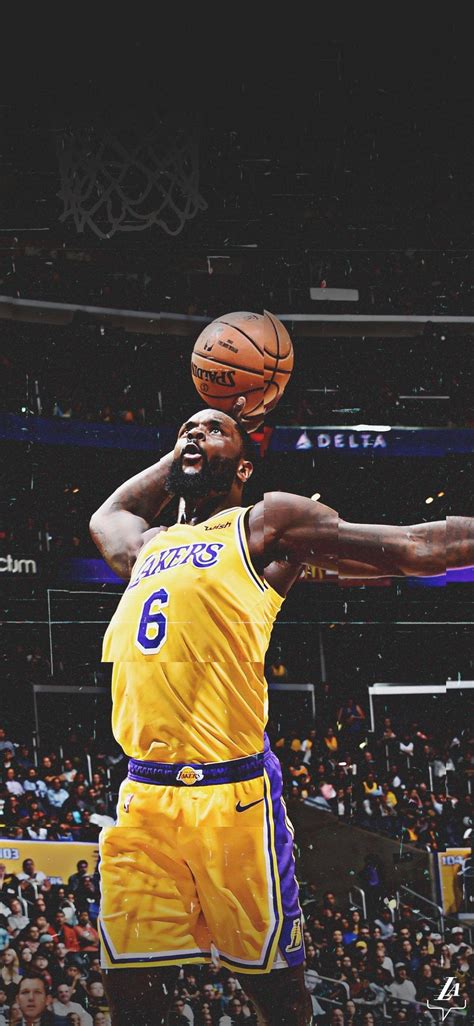 Hình nền Lakers Top Những Hình Ảnh Đẹp