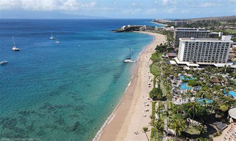 The Kaanapali Alii Resort - Maui Accommodations Guide