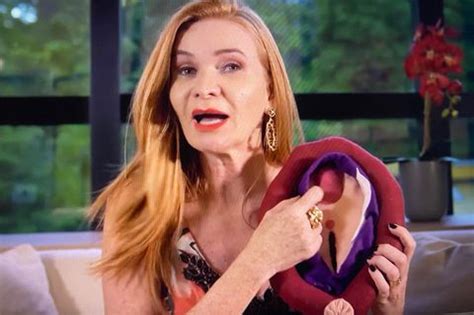 Podcasterin Cleo Libro Spricht Ber Rollenmuster Und Sex Fantasien Stern De