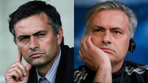 Jose Mourinho: Should Chelsea have got back with an ex? | CNN