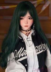 New Irontech Elsa Babe Sex Dolls Photos More CelesDolls