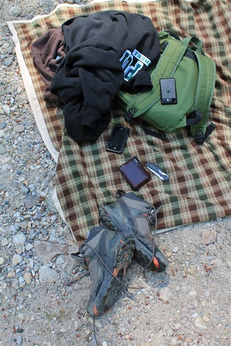 Broke Ass College Student