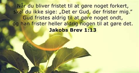 Den April Dagens Bibelvers Jakobs Brev Dailyverses Net