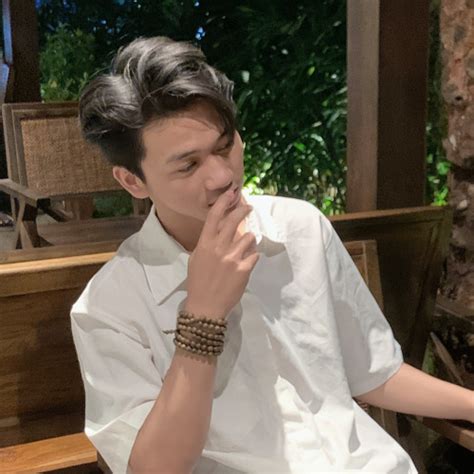 Stream Minhanh Ho Listen To Related Tracks Anh Quen V I C N Orinn Remix Hot Tiktok