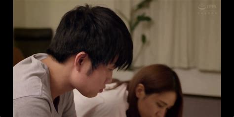 Which Pussy Do You Like Better Hasumi Kurea