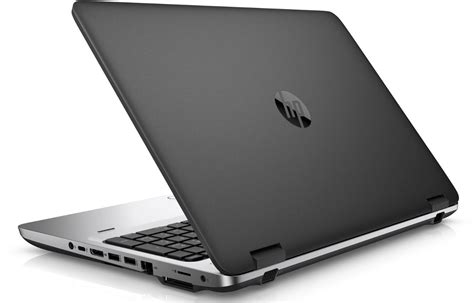 Hp Probook 650 G2