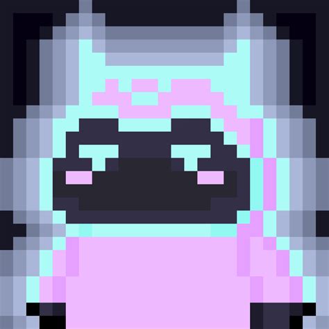 Hax | Ƈabal Wiki | Fandom