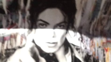 Michael Jackson Xscape Album Unboxing Youtube