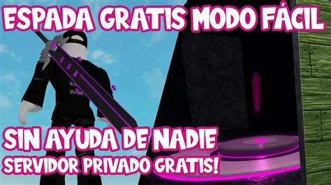 Conseguir FÁcil Espada De La CuraciÓn De Sabrina Espada Morada Evento Roblox Rb Battles 2