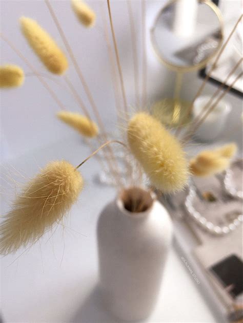 Идея визуала | Розовые цветовые схемы, Визитки салона, Маникюр