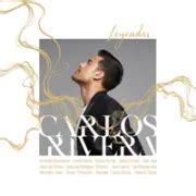 Yo S Lo Quiero Un Mill N De Amigos Ft Carlos Rivera De Roberto