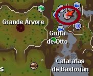 Mundo Runescape Guia de Extermínio 1 99