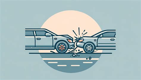 Rear End Collisions Bengal Law Top Rated Injury Lawyers