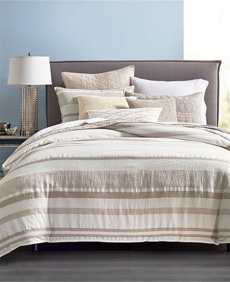 Macy's Bedding Sale Hotel Collection | semashow.com